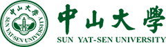Sun Yat-sen University